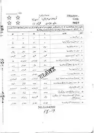 Urdu-10 FBD-(G1+G2)-19